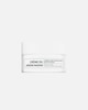 Lithuania product data sample: Algologie Revitalising Hydro-Protecting Cream 50 ml